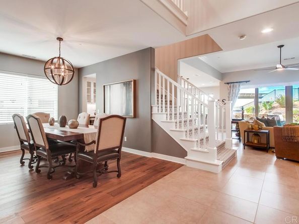3388 Corte Panorama, Carlsbad CA 92009