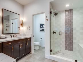 3388 Corte Panorama, Carlsbad CA 92009