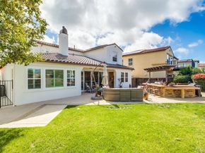 3388 Corte Panorama, Carlsbad CA 92009