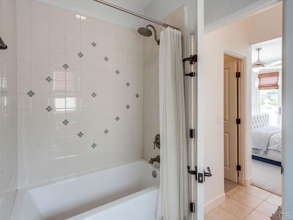 3388 Corte Panorama, Carlsbad CA 92009