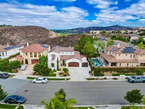 3388 Corte Panorama, Carlsbad CA 92009