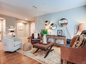 3388 Corte Panorama, Carlsbad CA 92009