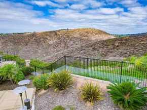 3388 Corte Panorama, Carlsbad CA 92009