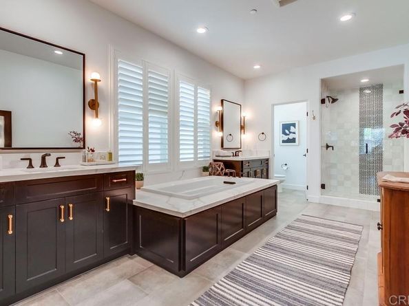 3388 Corte Panorama, Carlsbad CA 92009