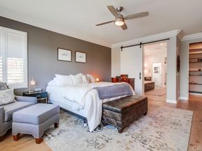 3388 Corte Panorama, Carlsbad CA 92009