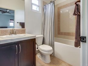 3388 Corte Panorama, Carlsbad CA 92009