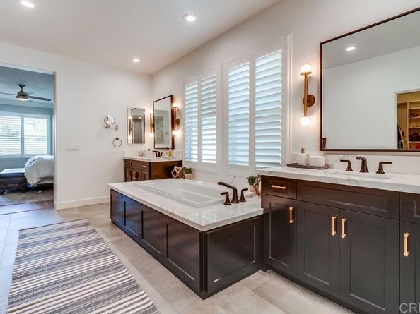 3388 Corte Panorama, Carlsbad CA 92009