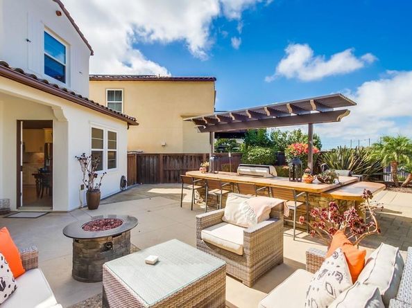 3388 Corte Panorama, Carlsbad CA 92009