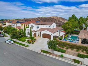 3388 Corte Panorama, Carlsbad CA 92009