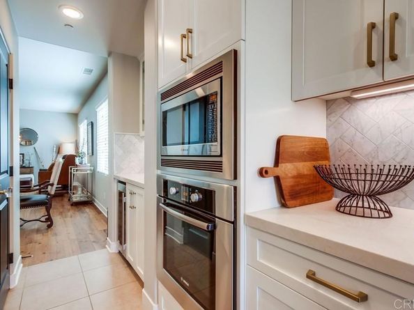 3388 Corte Panorama, Carlsbad CA 92009