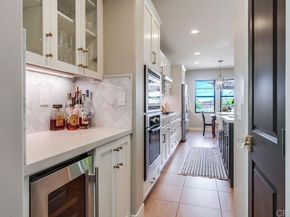 3388 Corte Panorama, Carlsbad CA 92009