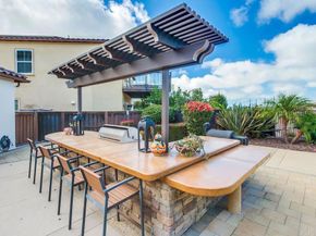 3388 Corte Panorama, Carlsbad CA 92009