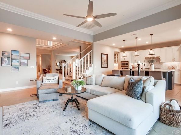 3388 Corte Panorama, Carlsbad CA 92009