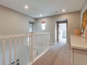 3388 Corte Panorama, Carlsbad CA 92009