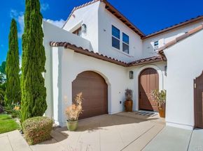3388 Corte Panorama, Carlsbad CA 92009