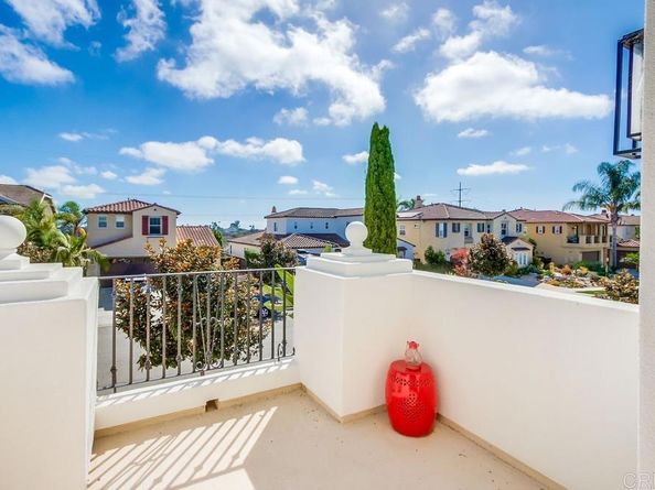 3388 Corte Panorama, Carlsbad CA 92009