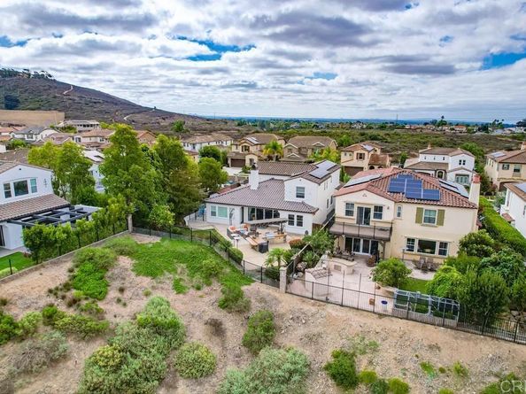 3388 Corte Panorama, Carlsbad CA 92009