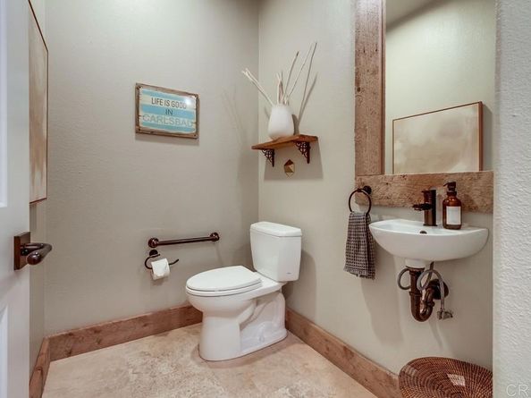 3388 Corte Panorama, Carlsbad CA 92009