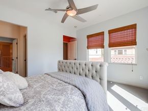 3388 Corte Panorama, Carlsbad CA 92009