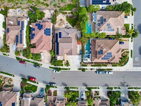 3388 Corte Panorama, Carlsbad CA 92009