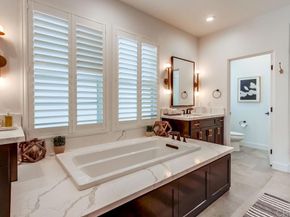 3388 Corte Panorama, Carlsbad CA 92009