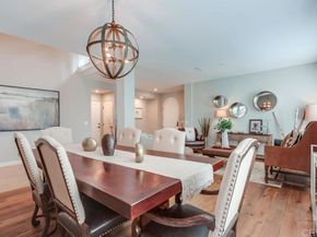 3388 Corte Panorama, Carlsbad CA 92009