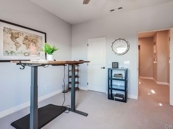 3388 Corte Panorama, Carlsbad CA 92009