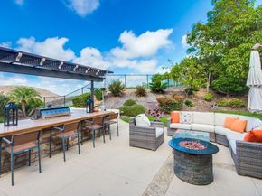 3388 Corte Panorama, Carlsbad CA 92009