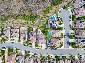 3388 Corte Panorama, Carlsbad CA 92009