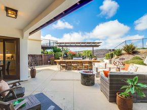 3388 Corte Panorama, Carlsbad CA 92009