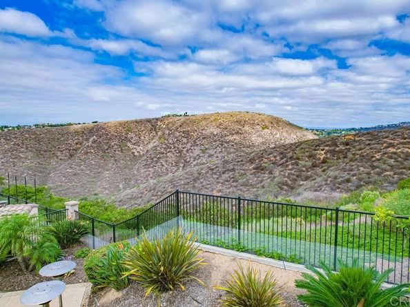 3388 Corte Panorama, Carlsbad CA 92009