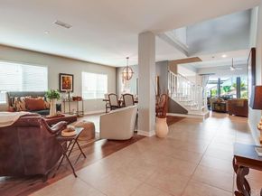 3388 Corte Panorama, Carlsbad CA 92009