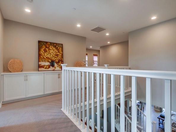 3388 Corte Panorama, Carlsbad CA 92009