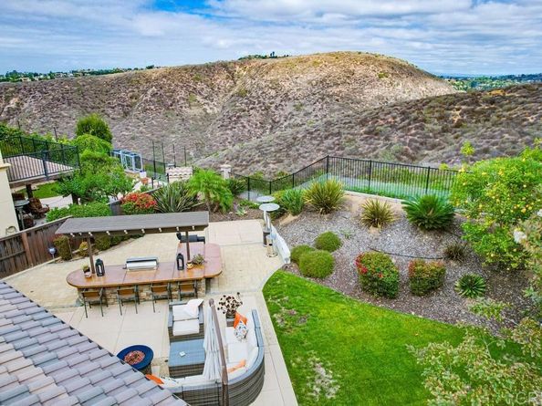 3388 Corte Panorama, Carlsbad CA 92009
