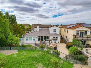3388 Corte Panorama, Carlsbad CA 92009