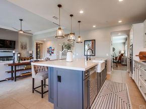 3388 Corte Panorama, Carlsbad CA 92009
