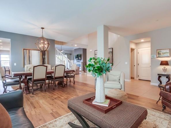 3388 Corte Panorama, Carlsbad CA 92009