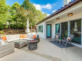 3388 Corte Panorama, Carlsbad CA 92009