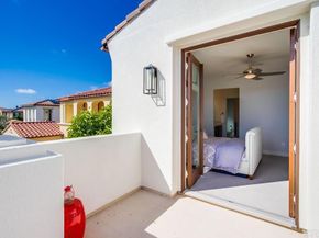 3388 Corte Panorama, Carlsbad CA 92009