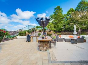 3388 Corte Panorama, Carlsbad CA 92009