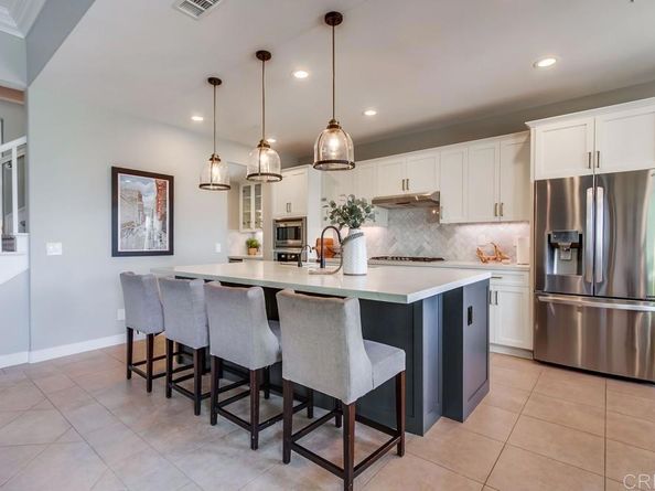 3388 Corte Panorama, Carlsbad CA 92009