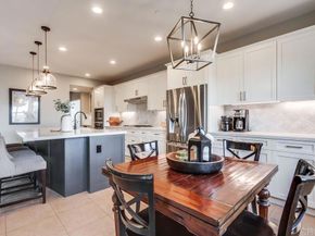 3388 Corte Panorama, Carlsbad CA 92009