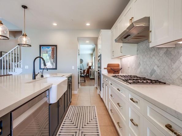 3388 Corte Panorama, Carlsbad CA 92009