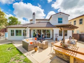 3388 Corte Panorama, Carlsbad CA 92009