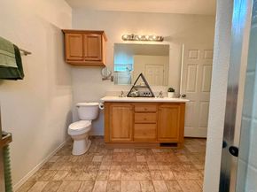 1401 El Norte Parkway SPC 174, San Marcos CA 92069