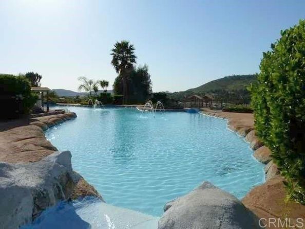 1401 El Norte Parkway SPC 174, San Marcos CA 92069