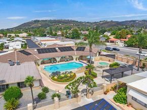 1401 El Norte Parkway SPC 174, San Marcos CA 92069