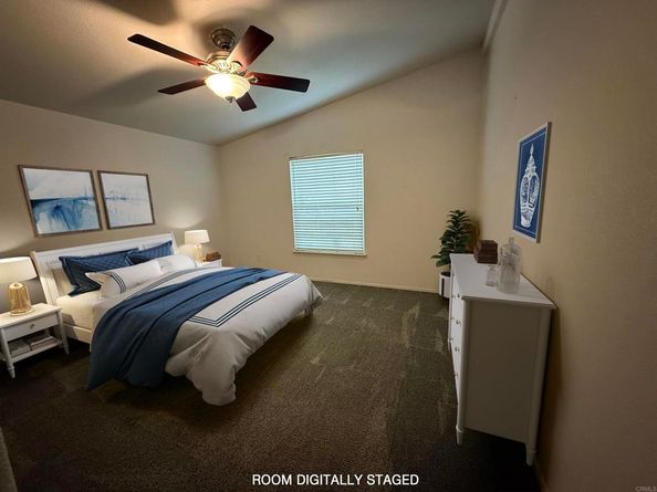 1401 El Norte Parkway SPC 174, San Marcos CA 92069