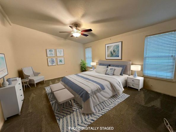 1401 El Norte Parkway SPC 174, San Marcos CA 92069