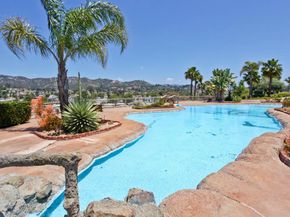 1401 El Norte Parkway SPC 174, San Marcos CA 92069